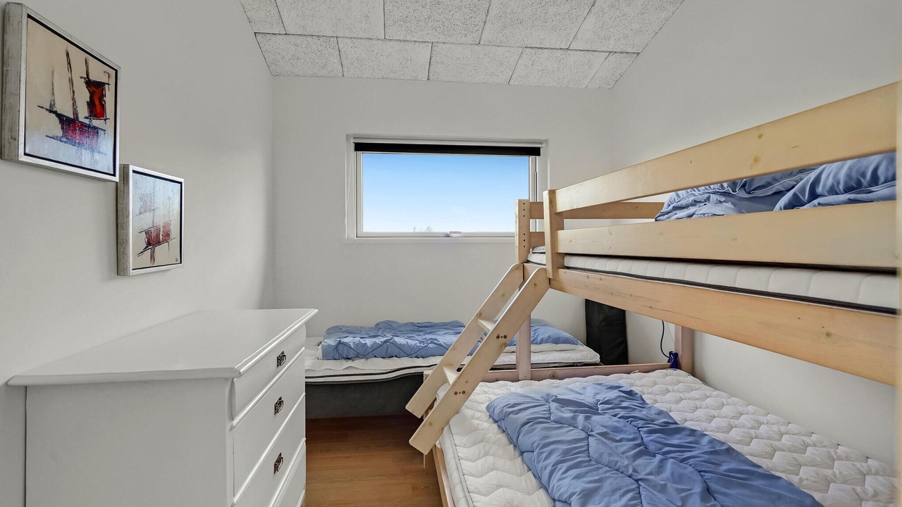 Photo of Others in Frørup