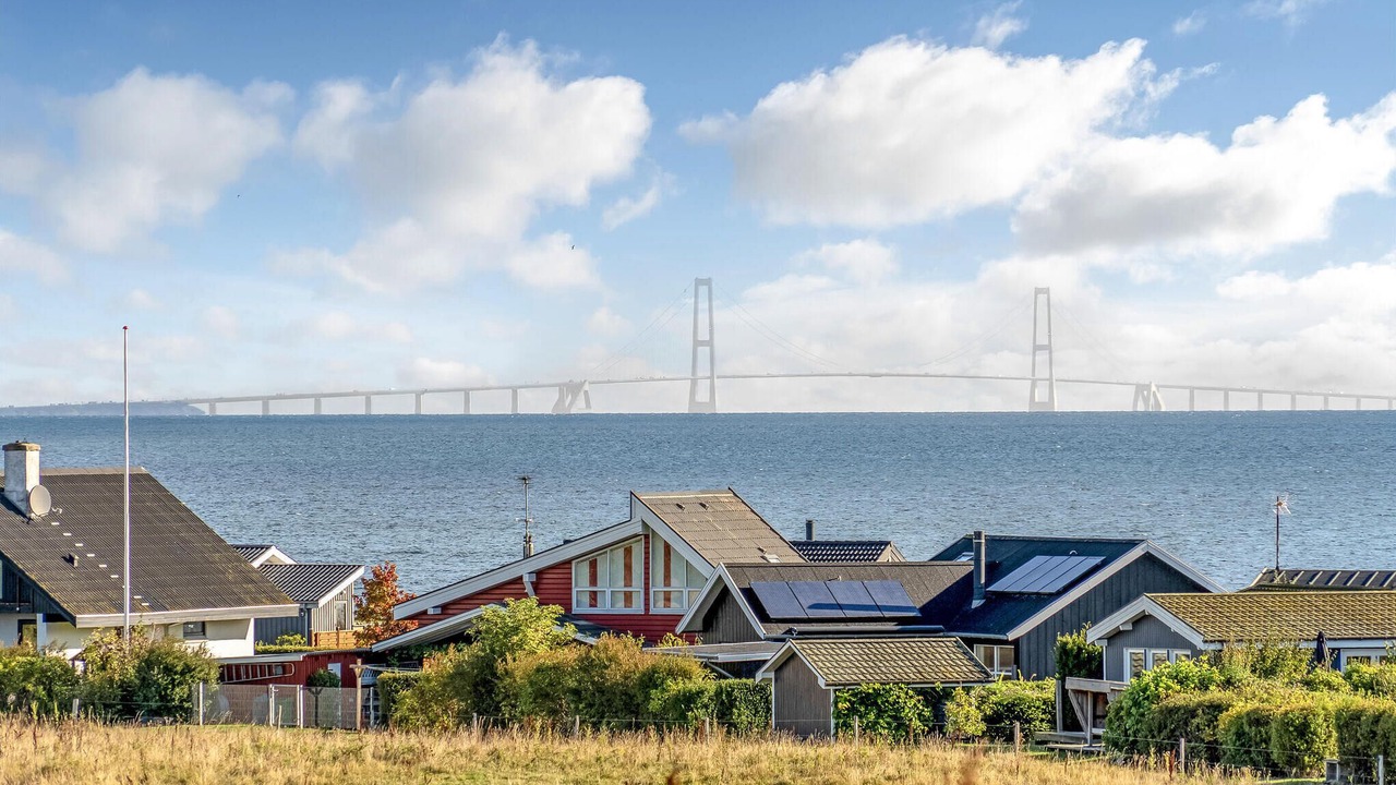 Photo of Others in Frørup