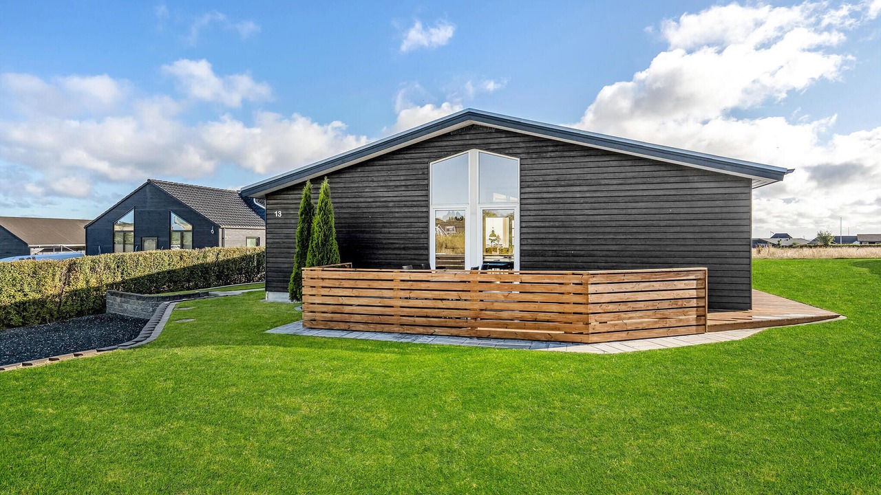 Photo of Others in Frørup