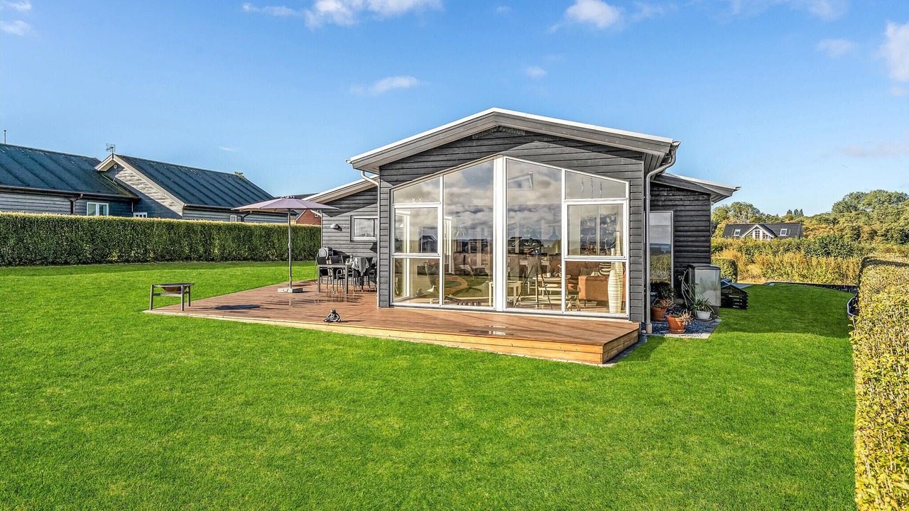 Photo of Others in Frørup