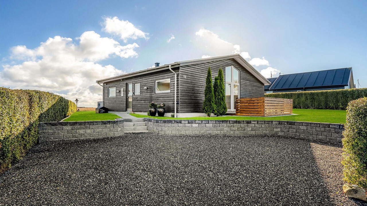 Photo of Others in Frørup