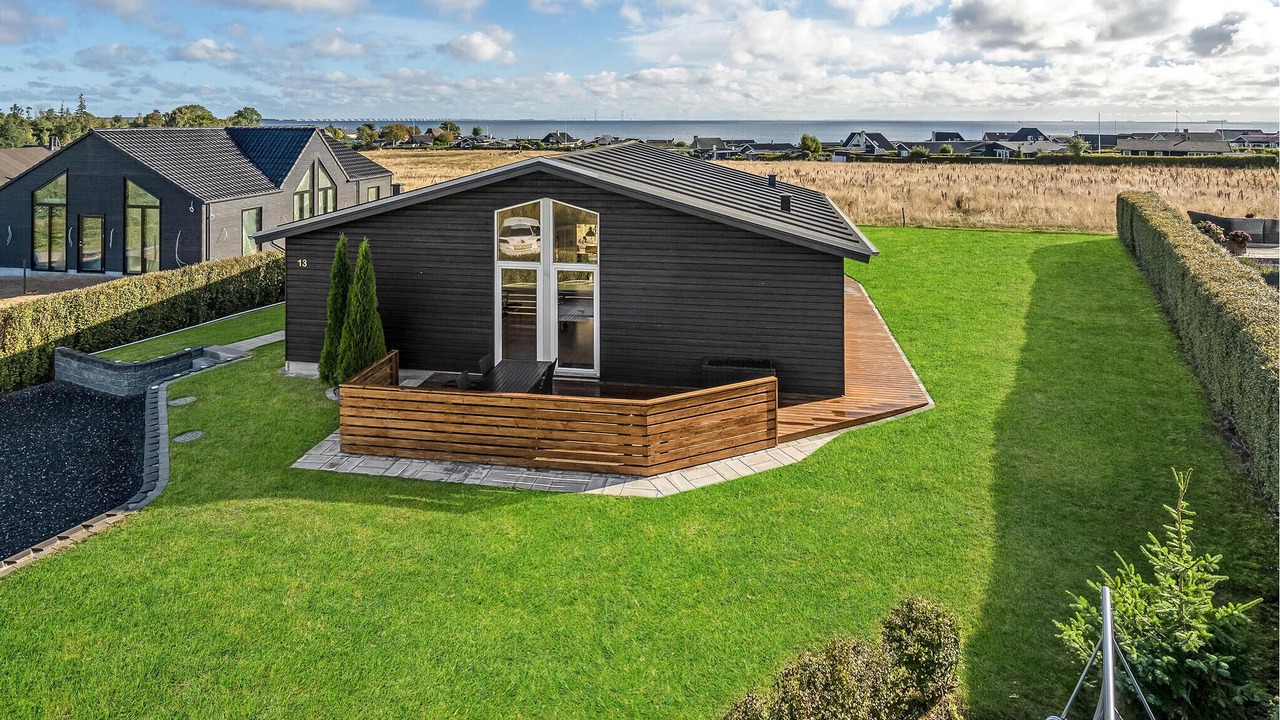 Photo of Others in Frørup