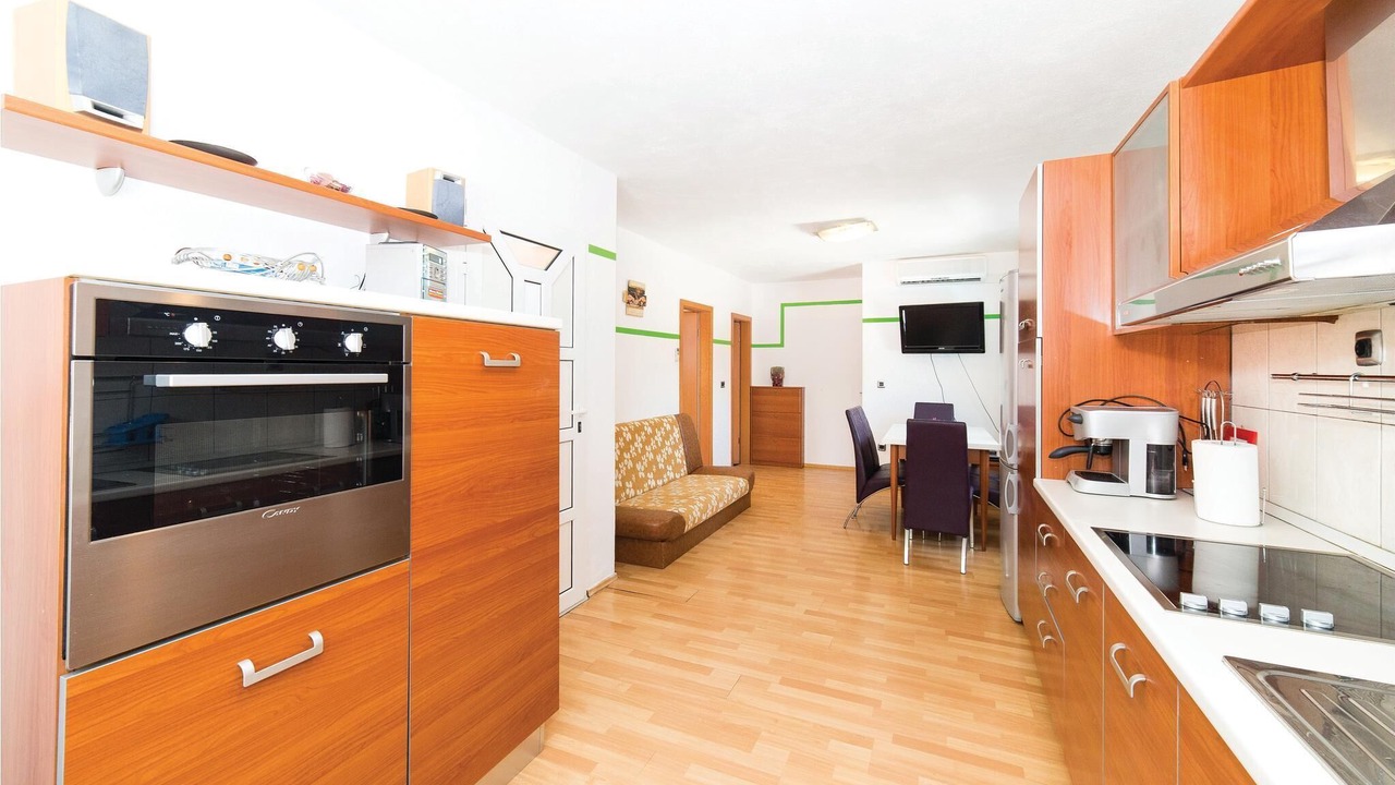 Photo of Bedroom in Okrug Donji