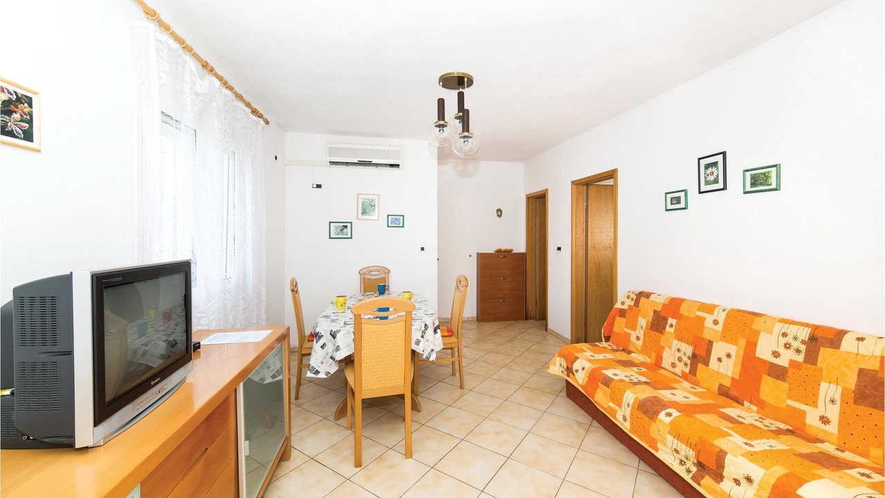 Photo of Bedroom in Okrug Donji