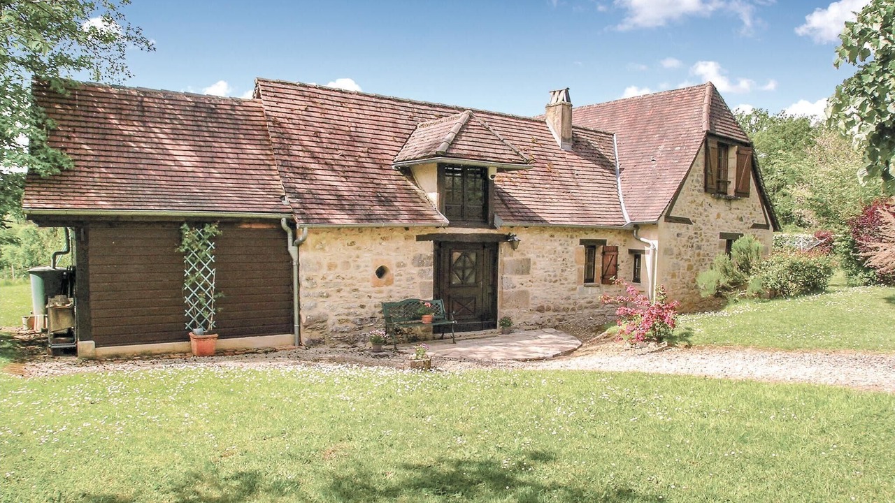 Photo of Others in Fleurac