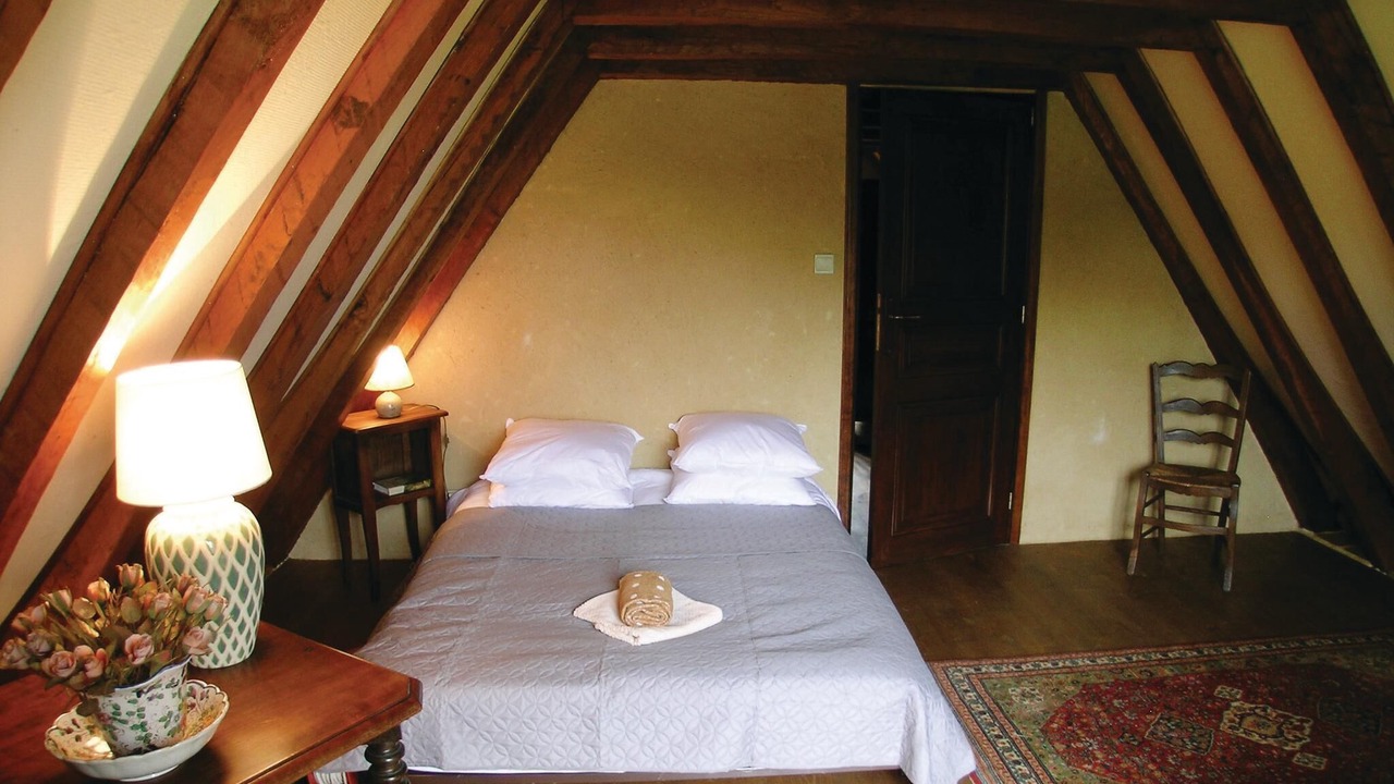 Photo of Others in Fleurac