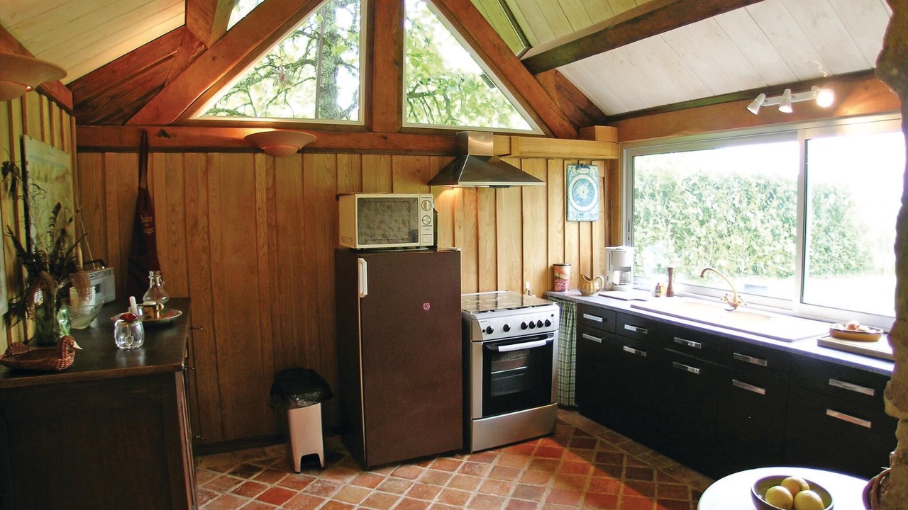 Photo of Others in Fleurac