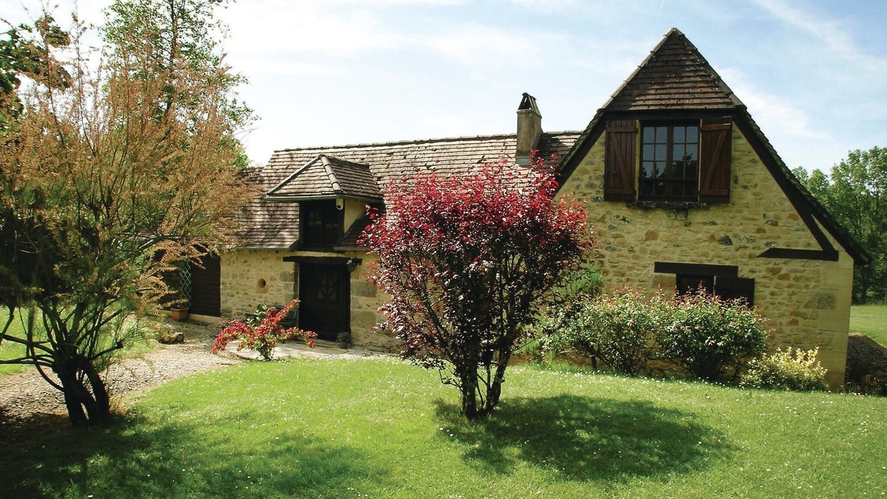 Photo of Others in Fleurac