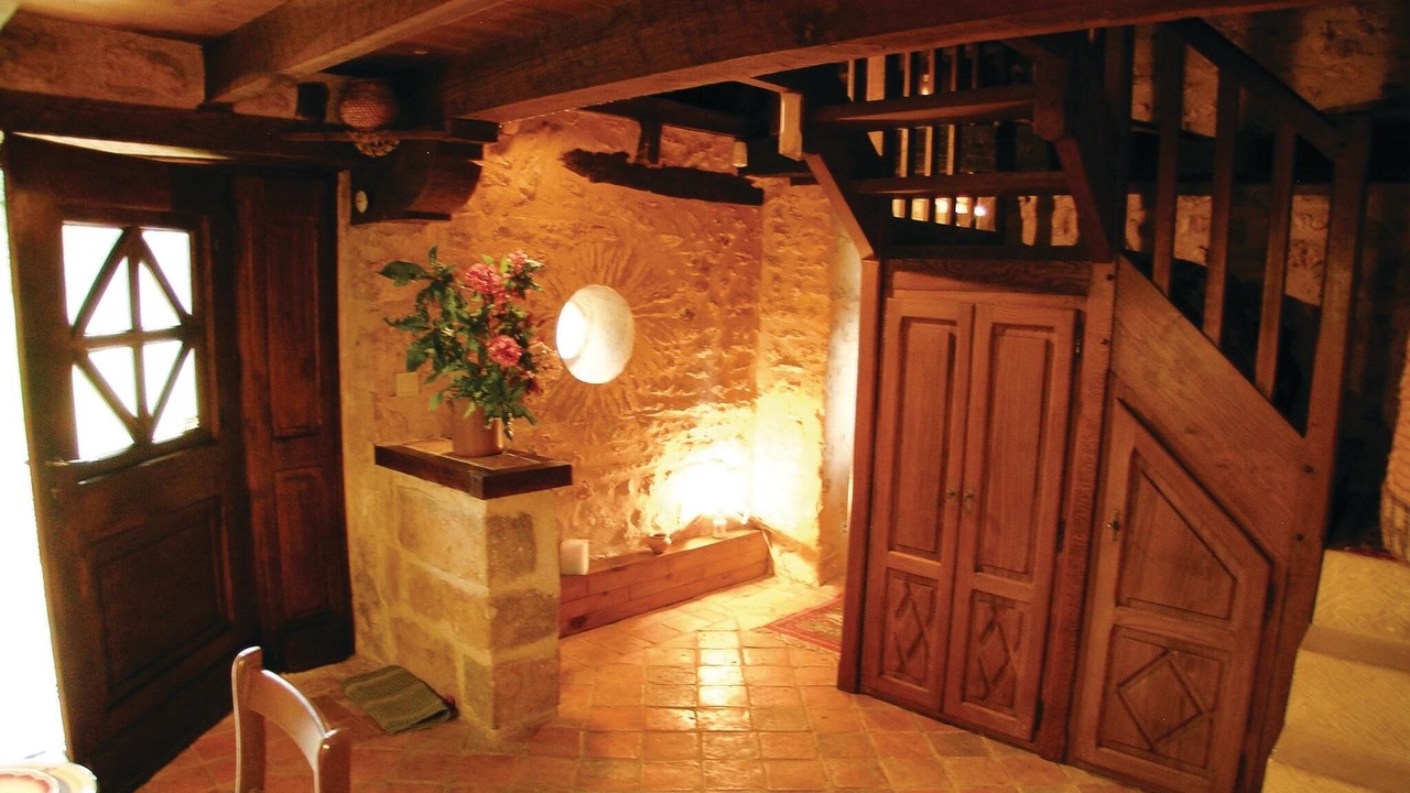 Photo of Others in Fleurac