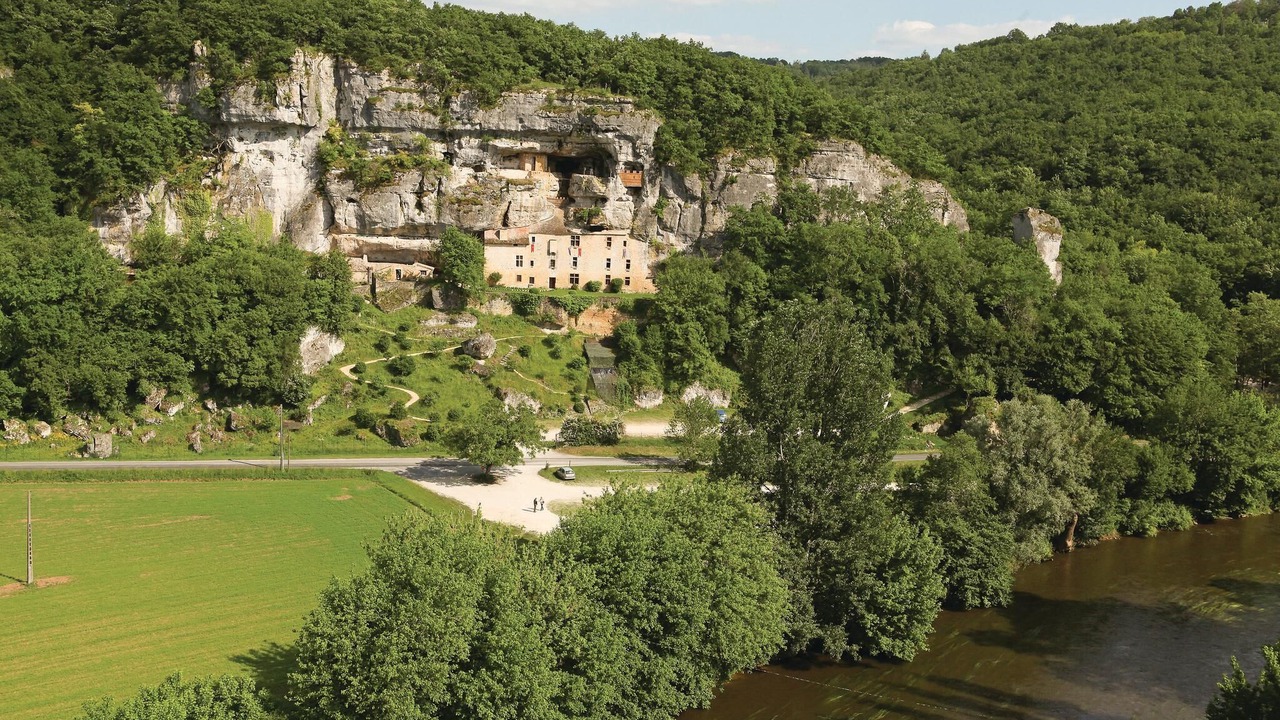 Photo of Others in Fleurac