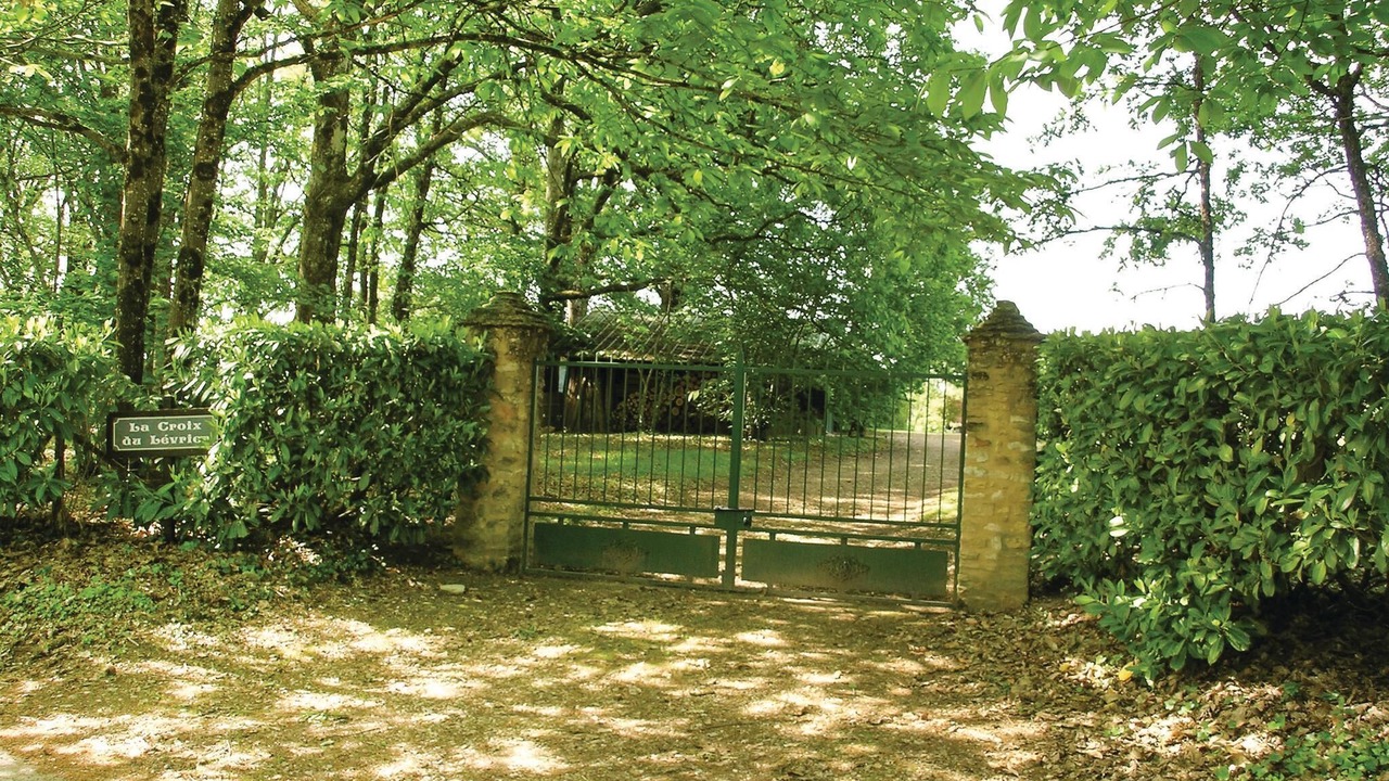 Photo of Others in Fleurac