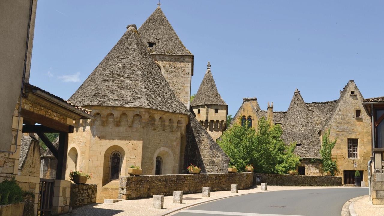 Photo of Others in Fleurac