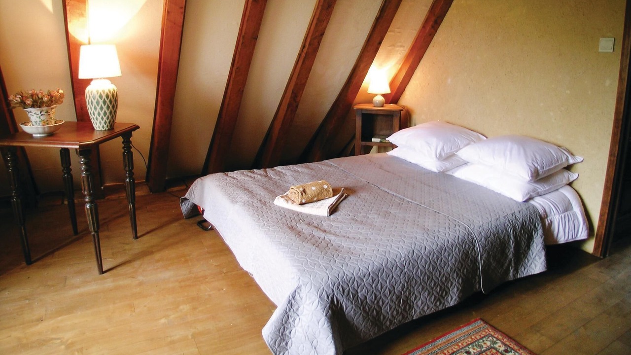 Photo of Others in Fleurac