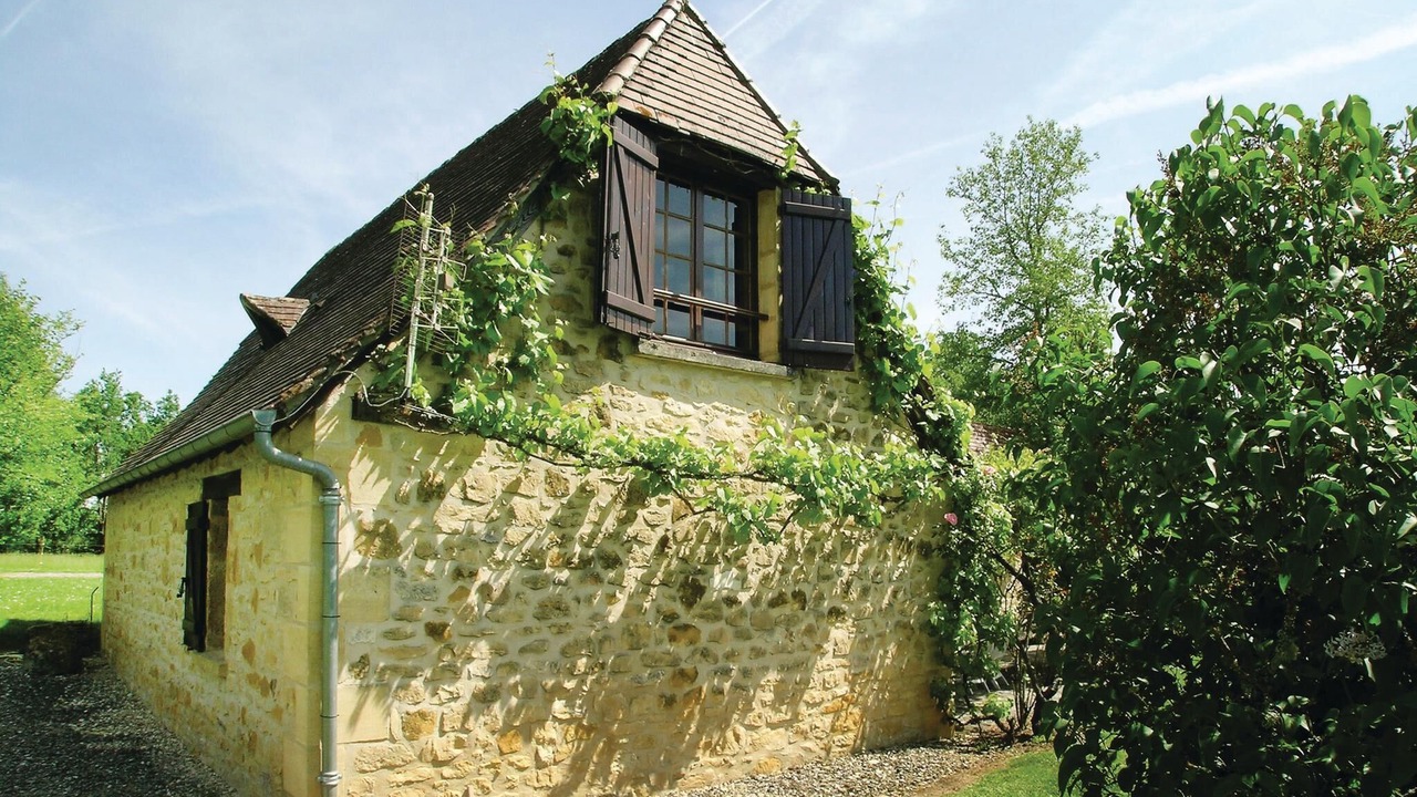 Photo of Others in Fleurac