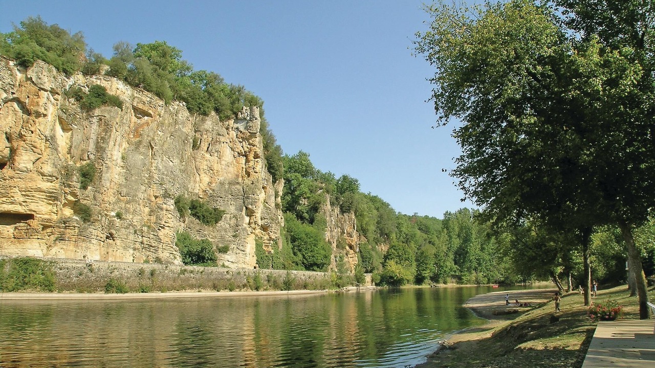 Photo of Others in Fleurac