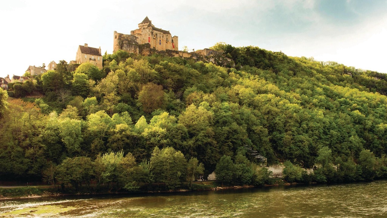 Photo of Others in Fleurac