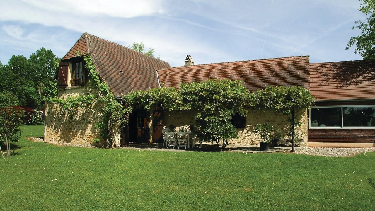 Photo of Others in Fleurac