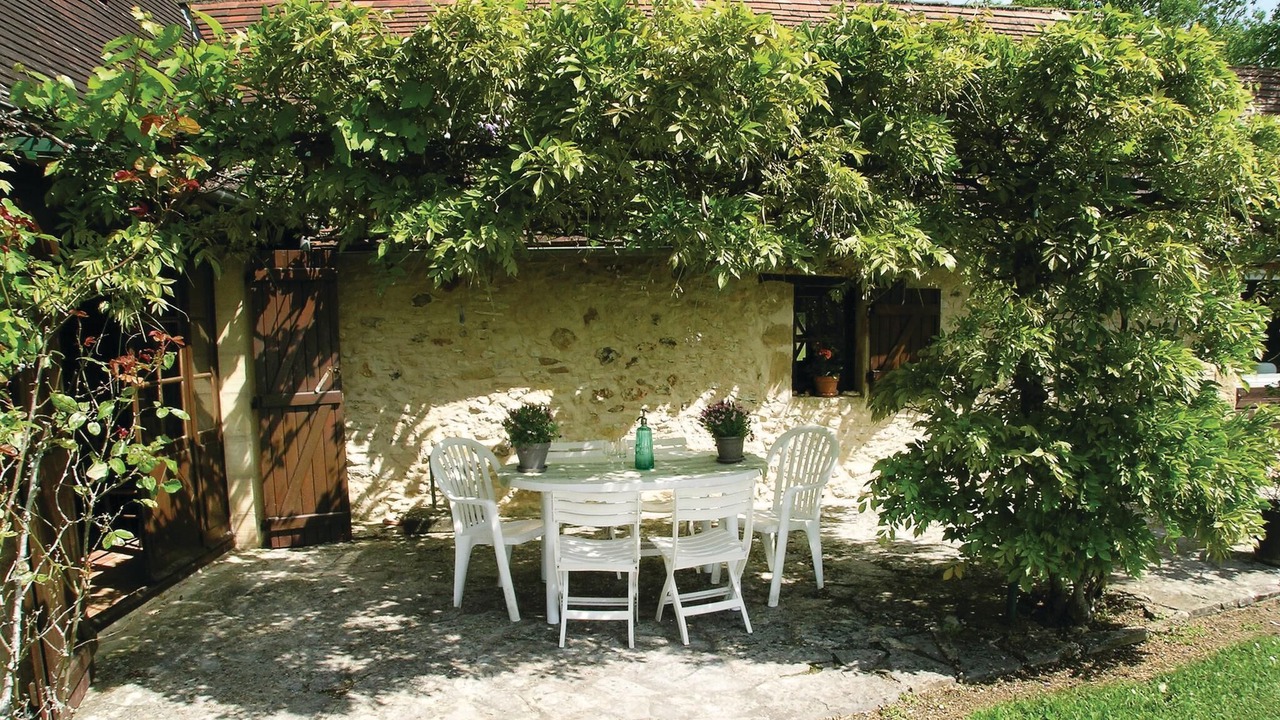 Photo of Others in Fleurac