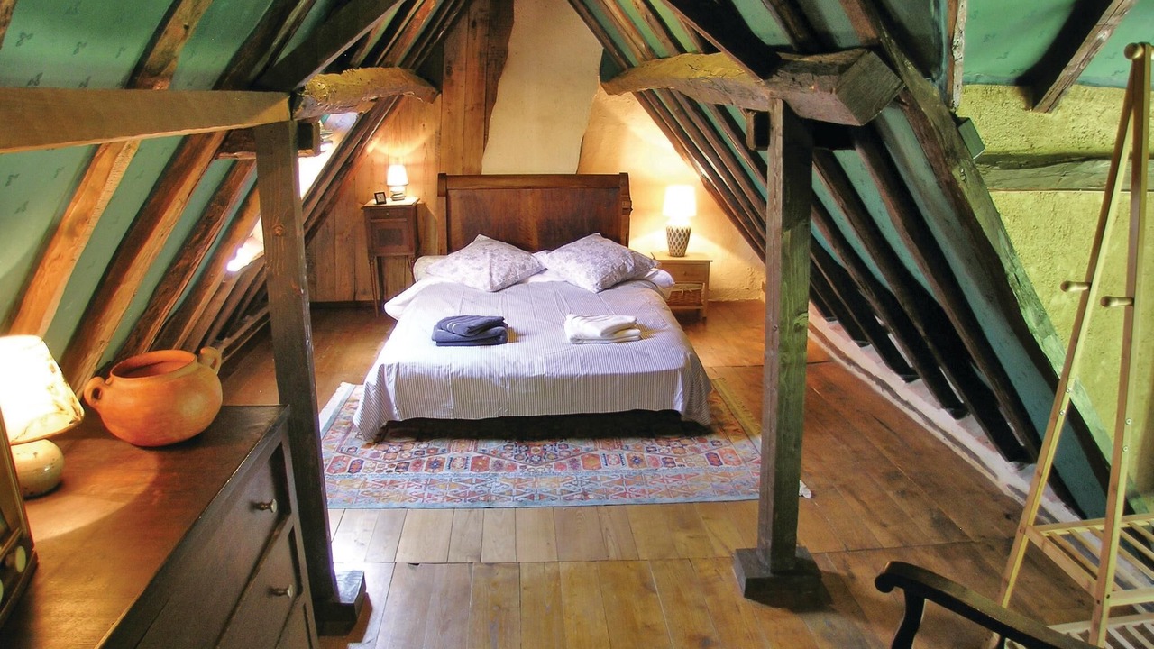 Photo of Others in Fleurac