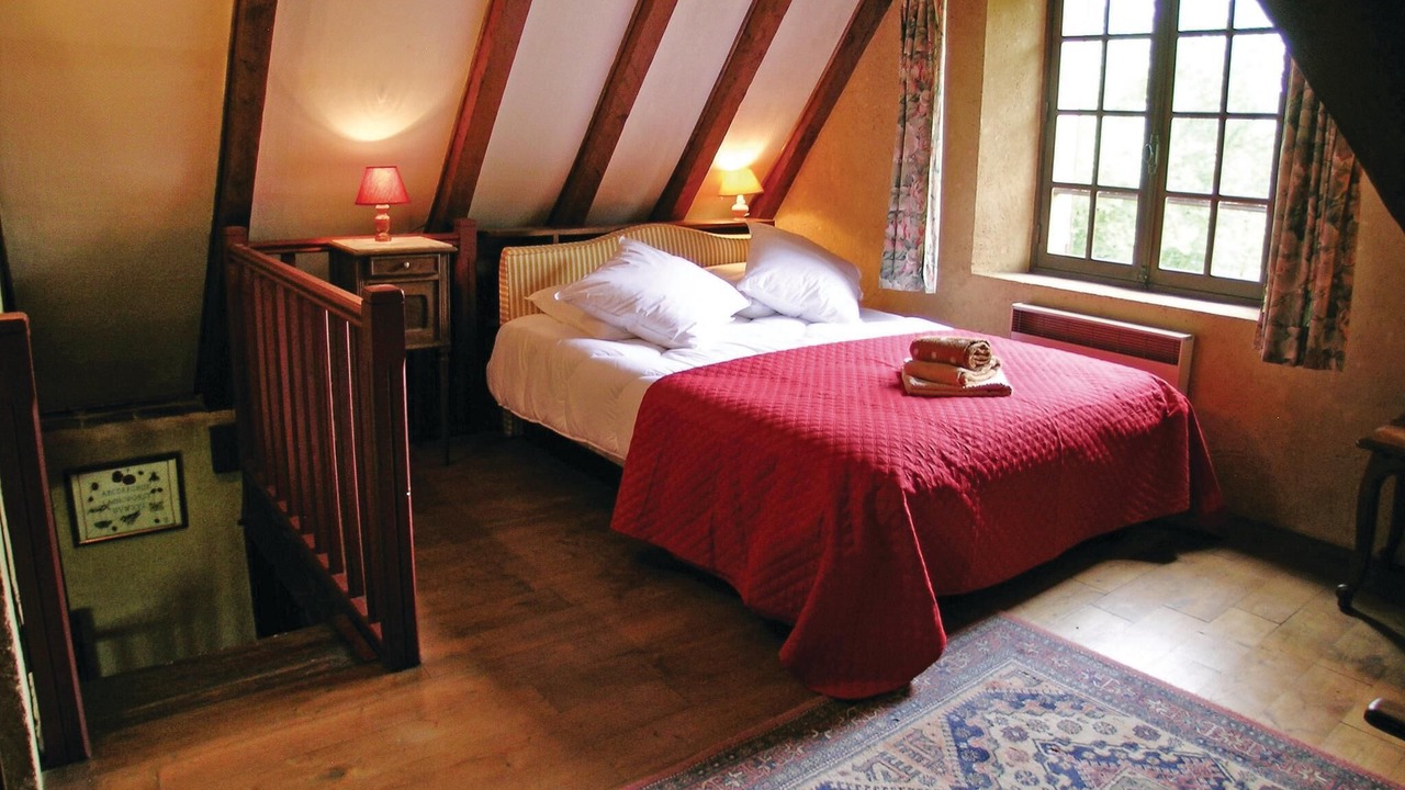 Photo of Others in Fleurac