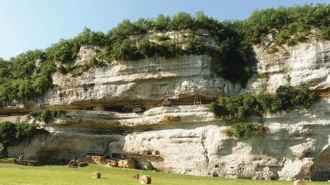 Photo of Others in Fleurac