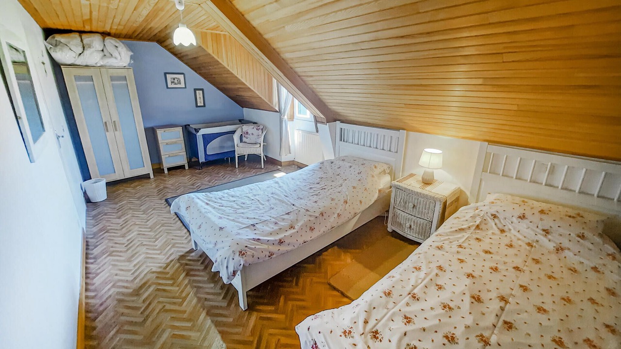 Photo of Others in Ruffiac