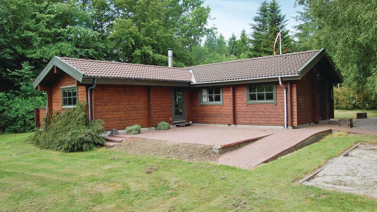 Photo of Outdoor in Roslev
