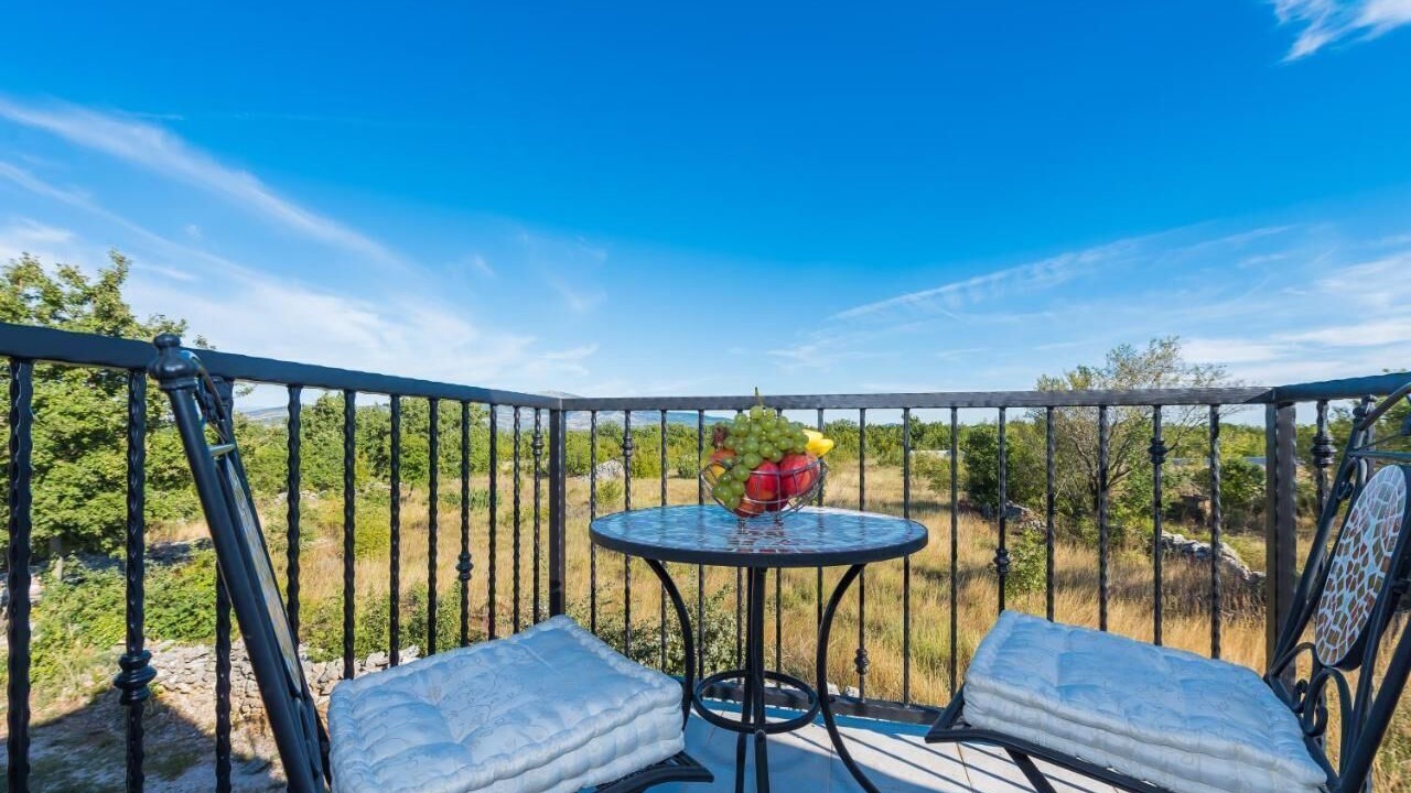Photo of Outdoor in Promina