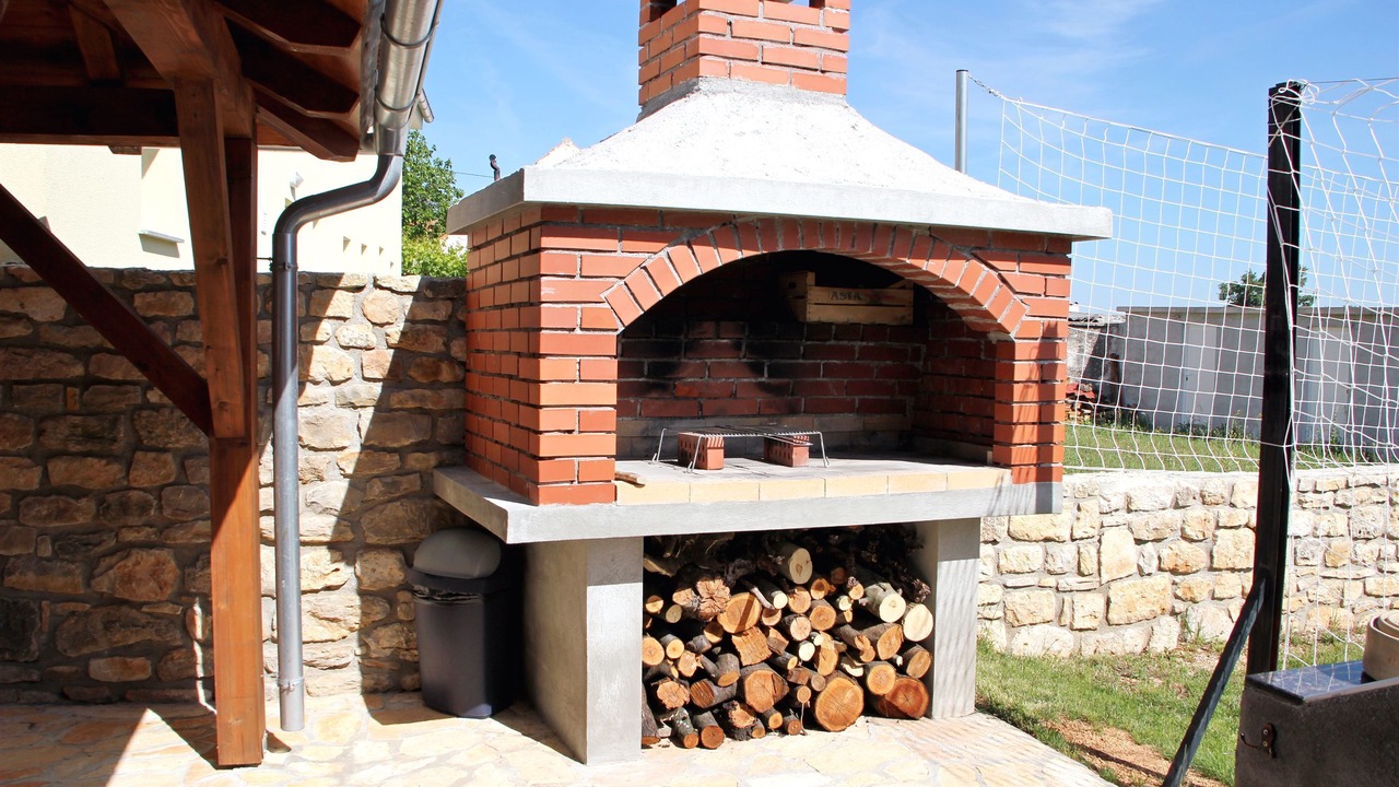 Photo of Outdoor in Promina