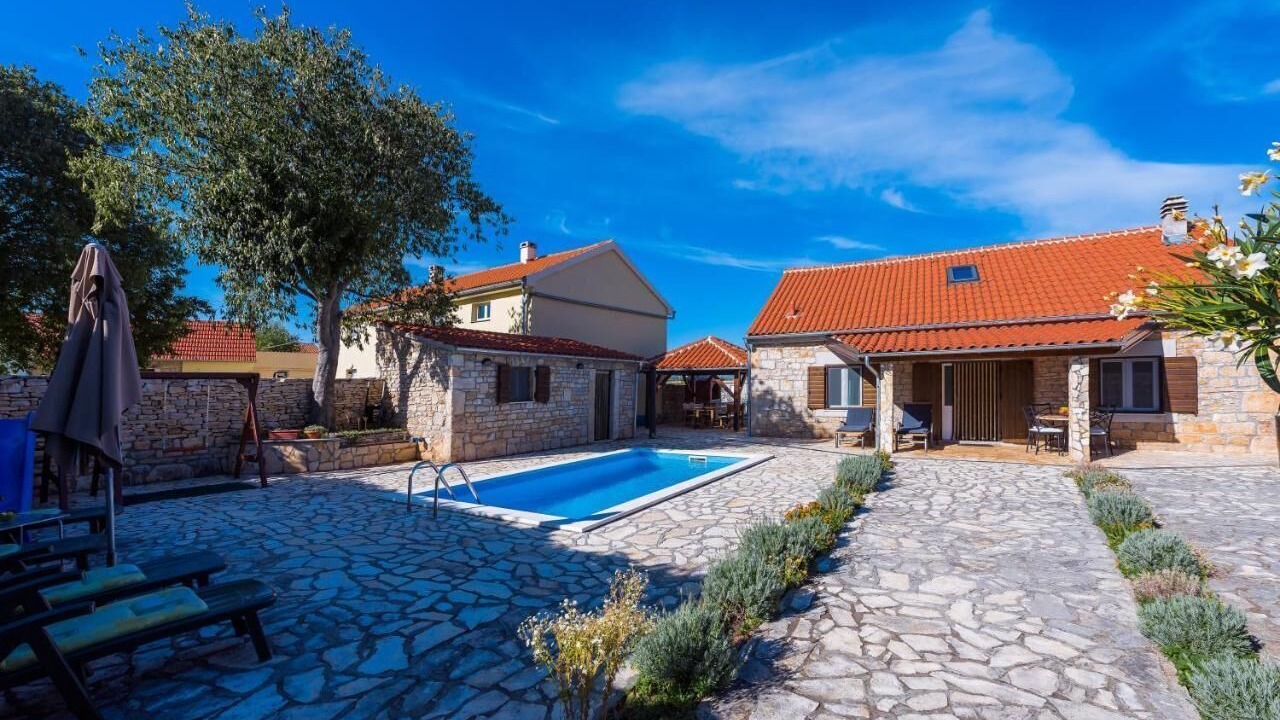 Photo of Outdoor in Promina