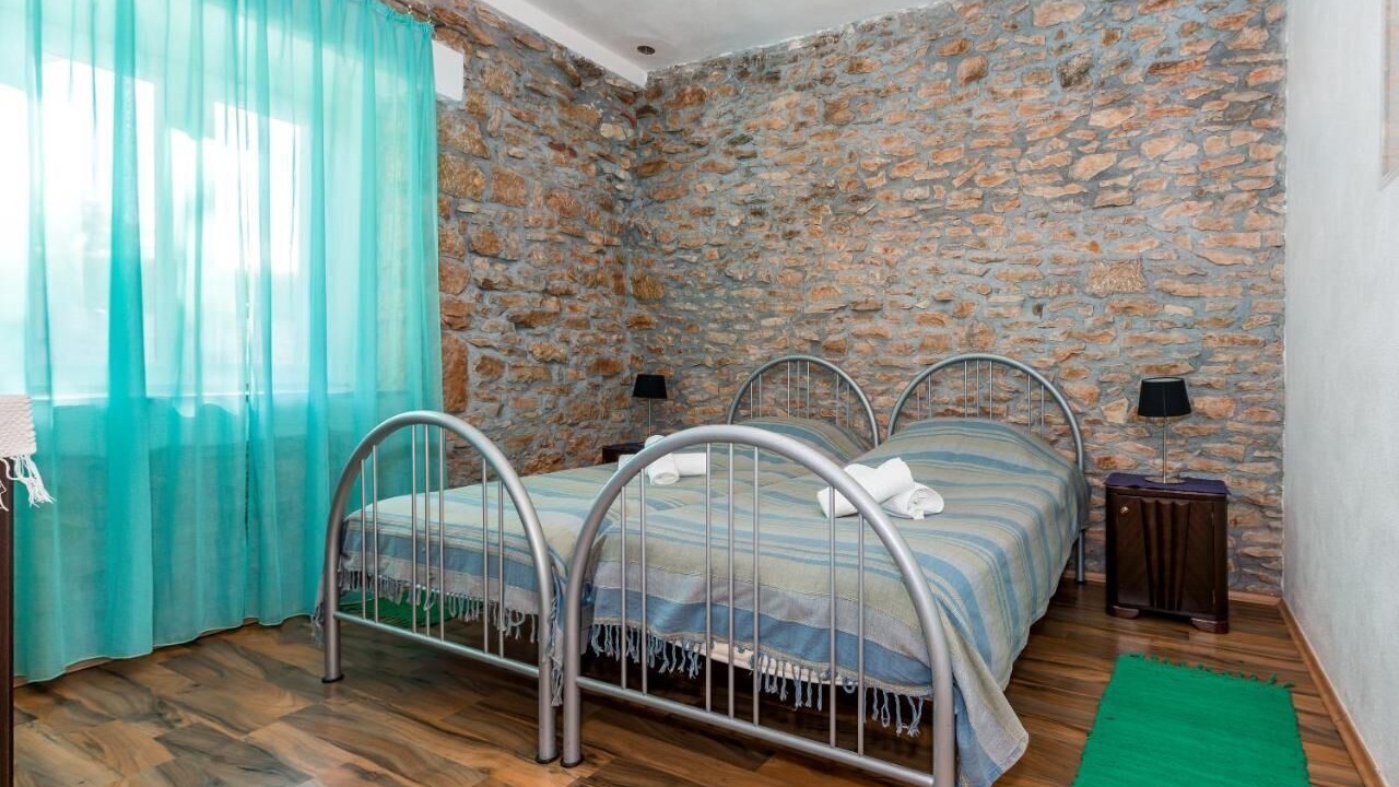 Photo of Bedroom in Promina