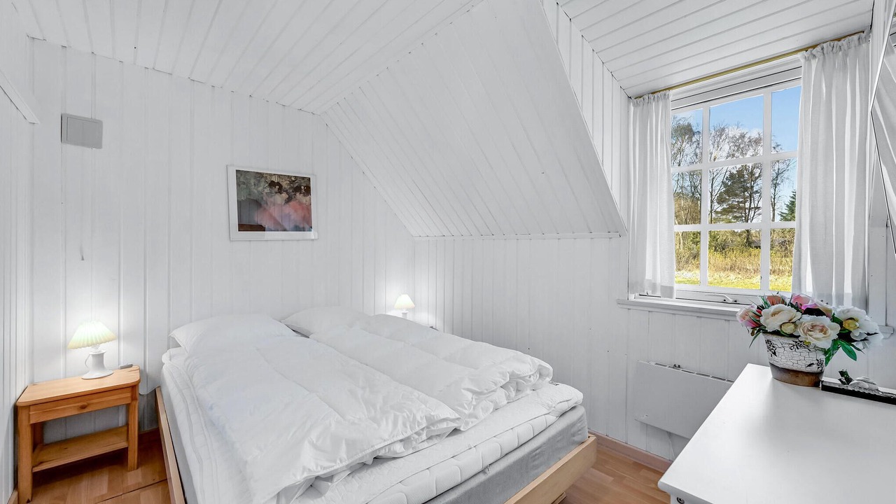 Photo of Others in Houstrup