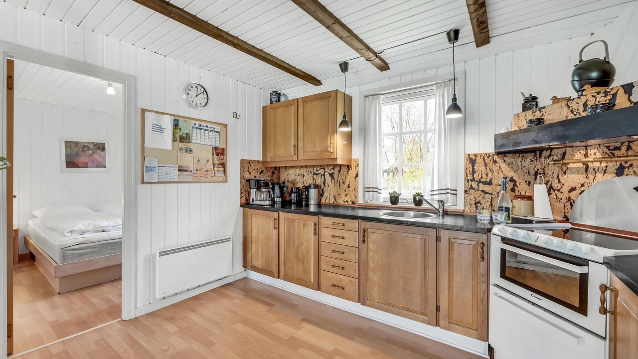 Photo of Others in Houstrup