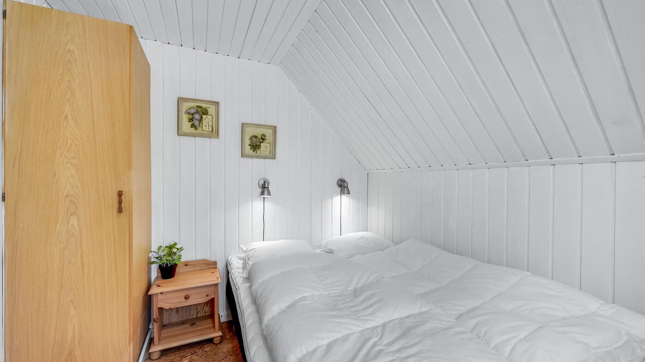 Photo of Others in Houstrup