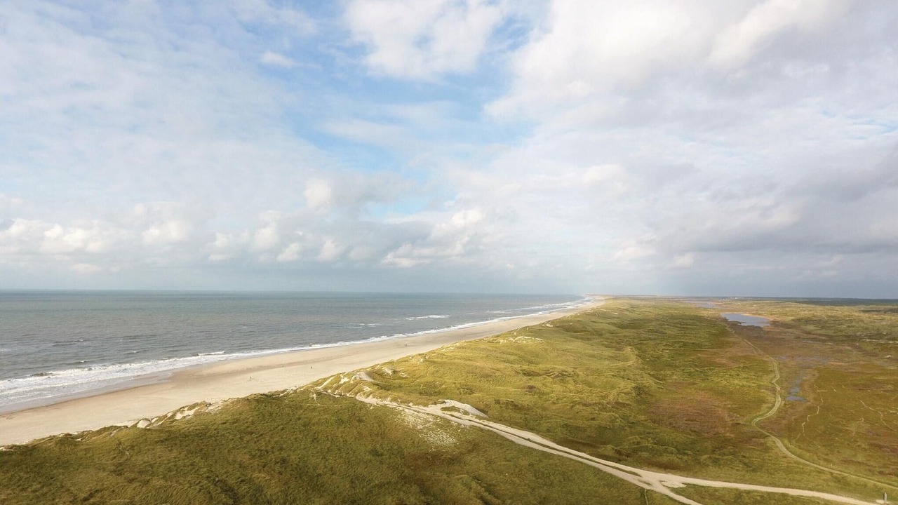 Photo of Others in Houstrup