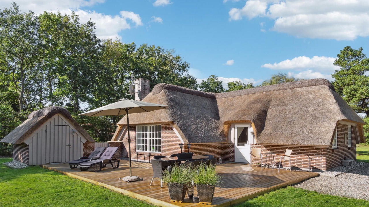 Photo of Others in Houstrup