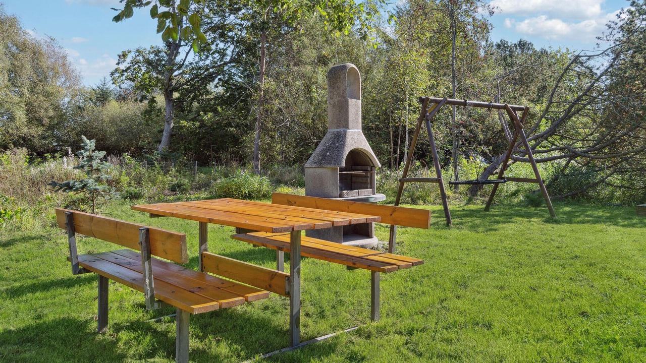 Photo of Others in Houstrup