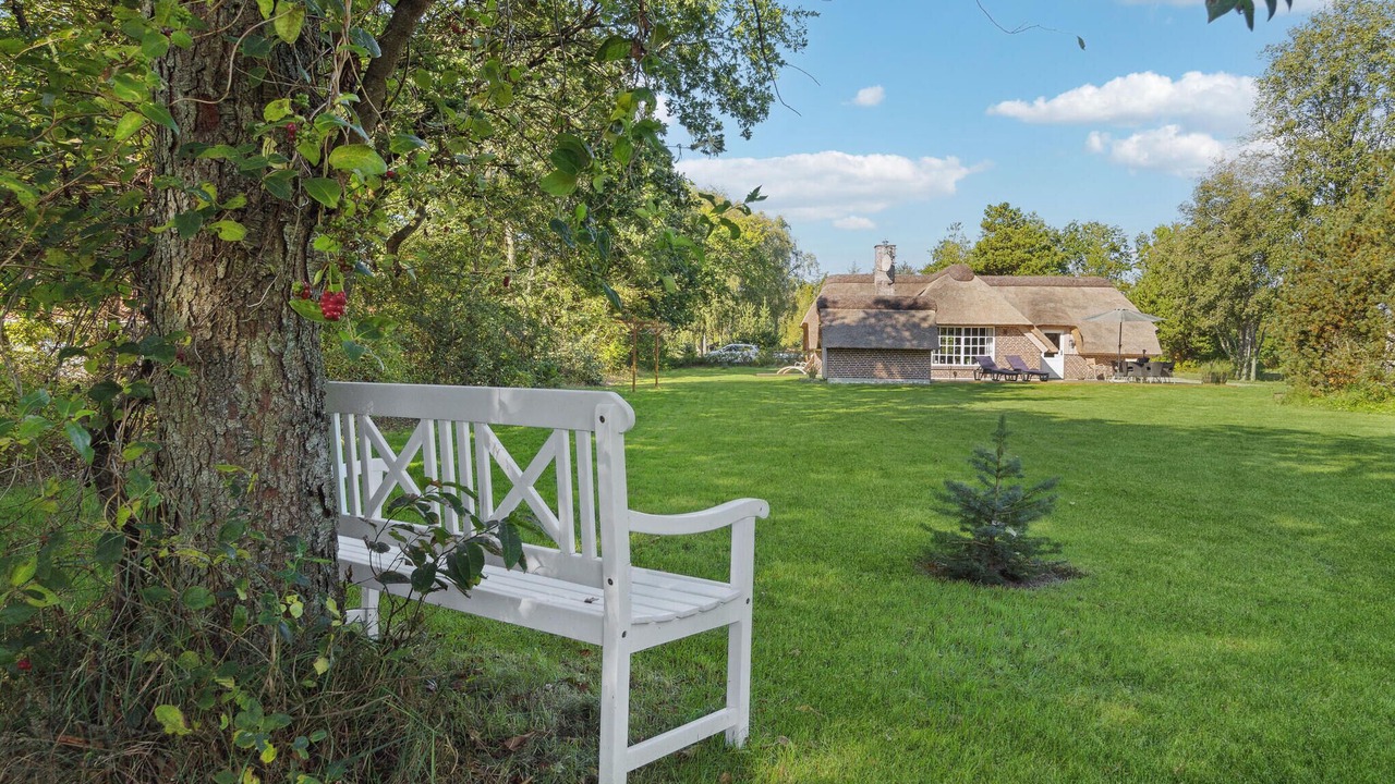 Photo of Others in Houstrup