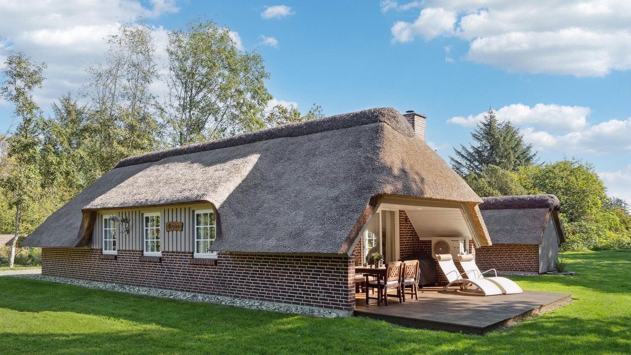 Photo of Others in Houstrup