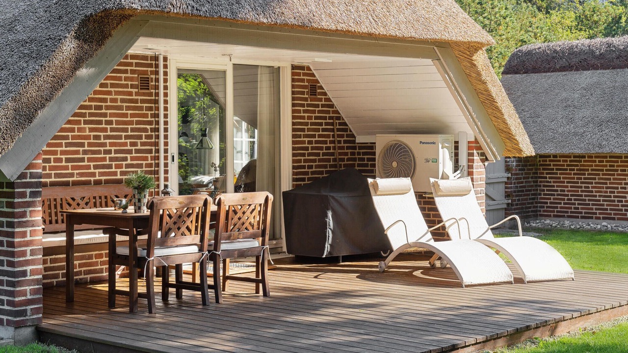 Photo of Others in Houstrup