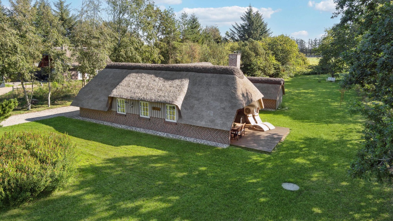 Photo of Others in Houstrup