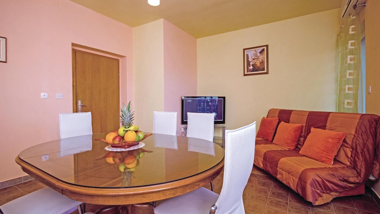 Photo of Bedroom in Kastel Stafilic