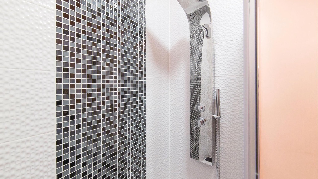 Photo of Bathroom in Kastel Stafilic