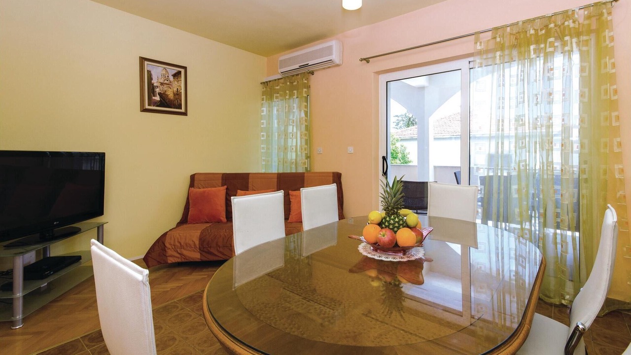 Photo of Bedroom in Kastel Stafilic