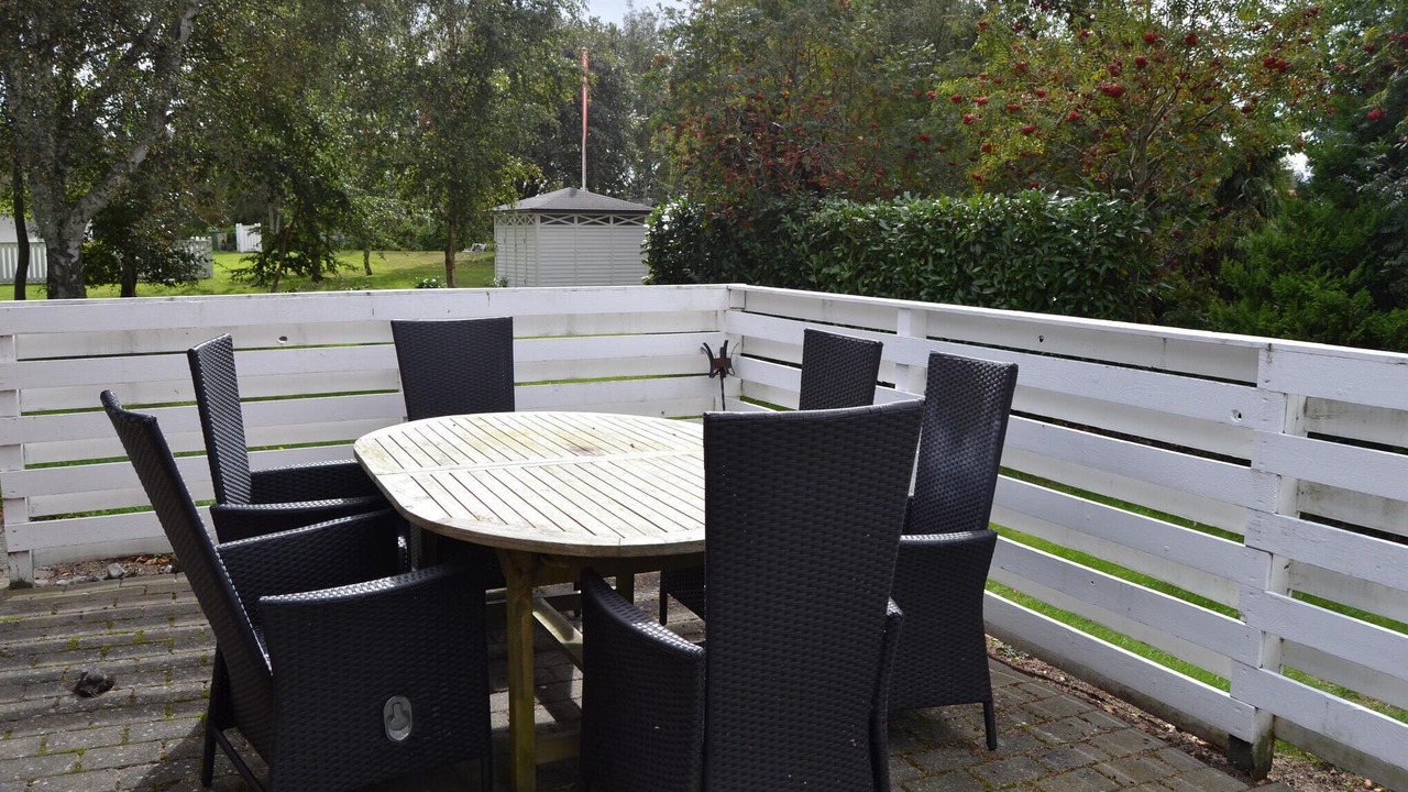 Photo of Others in Juelsminde