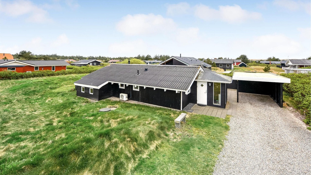 Photo of Others in Bjerregaard