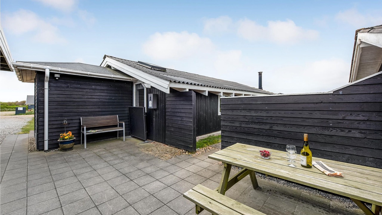 Photo of Others in Bjerregaard