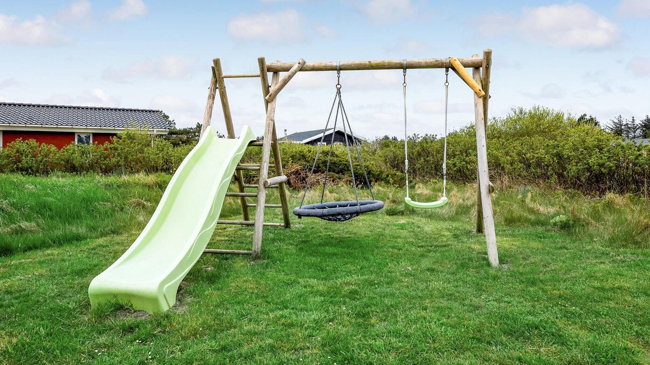 Photo of Others in Bjerregaard