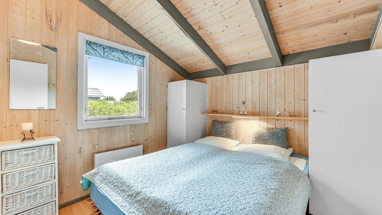 Photo of Others in Bjerregaard