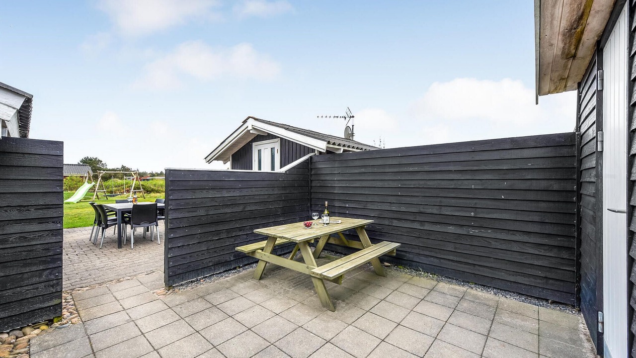 Photo of Others in Bjerregaard